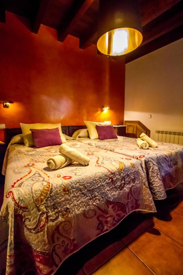 Вилла Casa Clarita Канио Экстерьер фото